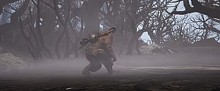 Heroic Kingdom: Origins