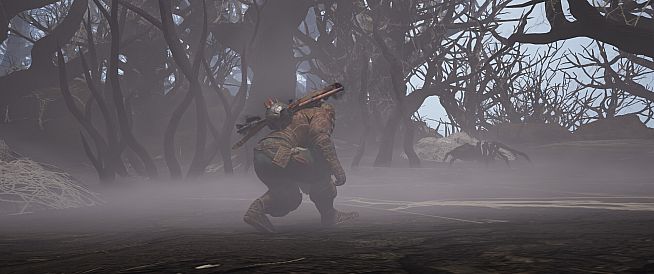 Heroic Kingdom: Origins