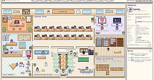 Cutie Office