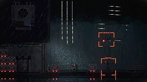 Farlight Commanders: Prologue