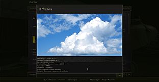 Rise of Flight United