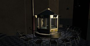 Rooms for Clip maker