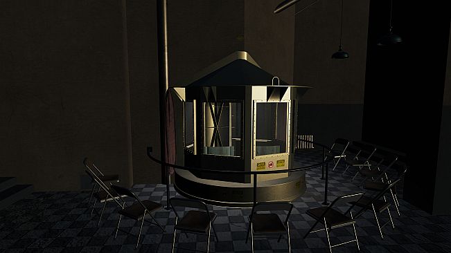 Rooms for Clip maker