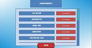 Hentai Babes - Servants