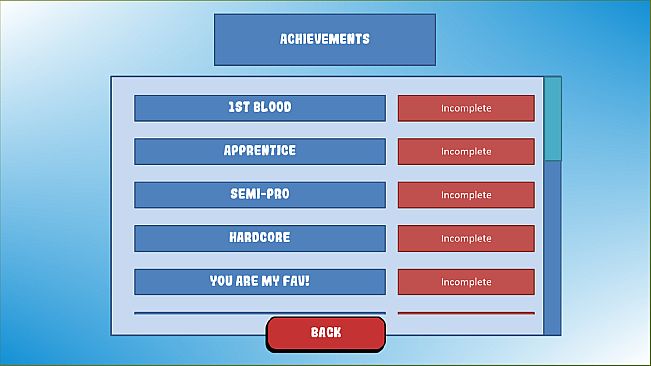 Hentai Babes - Servants