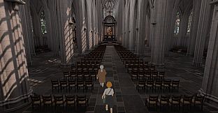 佛兰德斯的狗 A Dog of Flanders