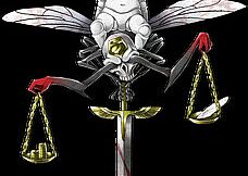 黑暗之刃2 后传