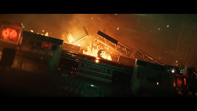 REPLACED - Supporter Edition