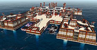 Project 5: Sightseer