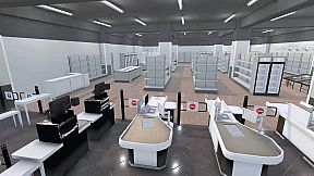 Business Simulator 2026