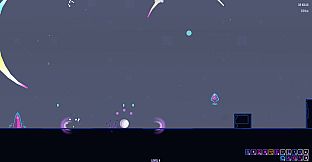Void Balls