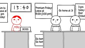 KUUKIYOMI: Consider It