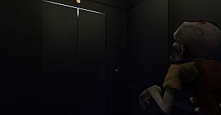 Elevator VR - Zombies Expansion Pack