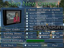 Winter Wolves Classic Games Collection