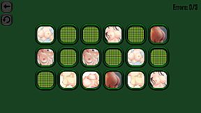 Woman's body: For adults 3