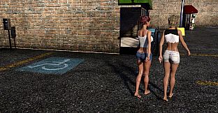 Where the Heart is: Season 2