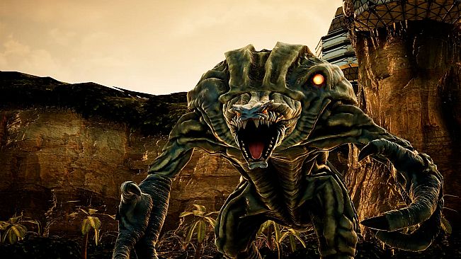 Godzilla: Destroy All Monsters Melee Remastered