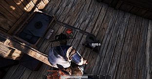 武侠乂—轩辕礼包