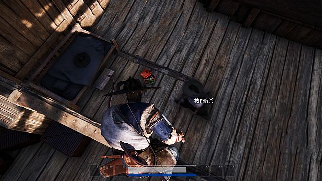 武侠乂—轩辕礼包