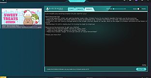 Aimlabs+ Premium Membership