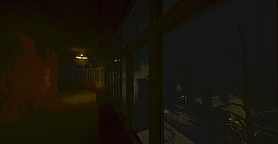 A Different Ball Game