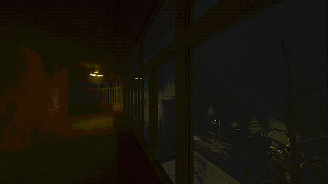 A Different Ball Game