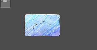 PENOUT