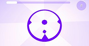 O-VOID: Console Edition