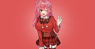 Smart Girl : Christmas