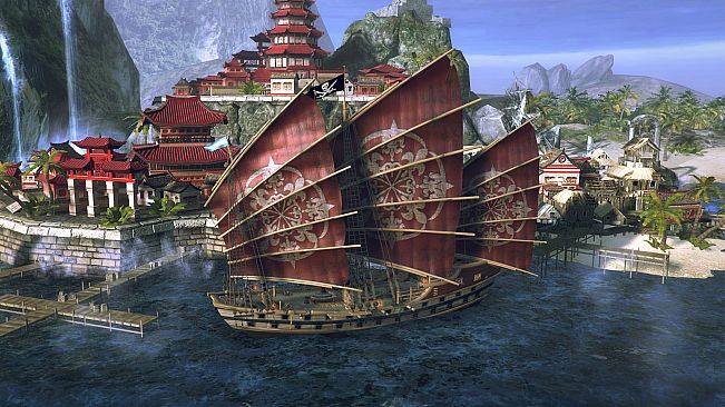 Under the Jolly Roger + Crossroads Inn - Bring Me That Horizon Complete Bundle