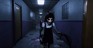 Dark Deception Chapter 2