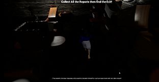 Let Them Breathe: Hello Mother