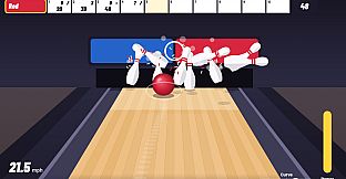 Pocket Sports