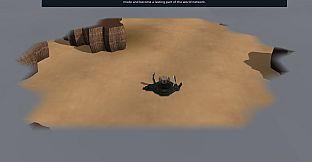 Terrahold