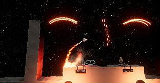 Space Race