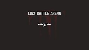 Linx Battle Arena