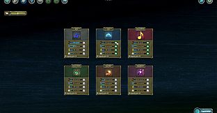 More fish - Idle Clicker