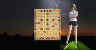 Daily Wife - Expansion