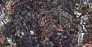 I commissioned some butterflies 2