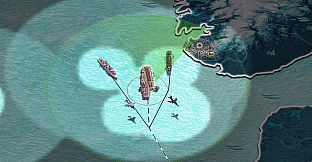 SUPREMACY: WORLD WAR 3