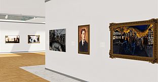 Arma 3 Art of War Charity Pack