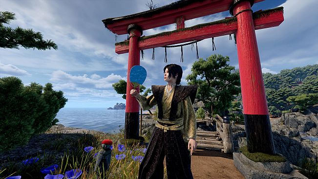 Sengoku Dynasty - Sakura Pack
