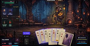 Card Slay