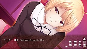 美少女ストリーマーの秘密恋愛 - Secret romance with streamer girls -