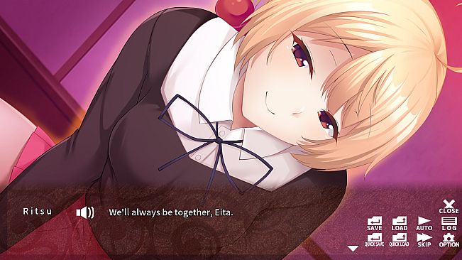 美少女ストリーマーの秘密恋愛 - Secret romance with streamer girls -