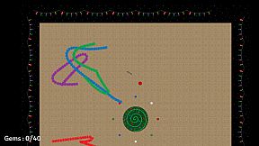 Remy Raccoon and the Lost Temple - Festive Frolics (Volume 1)