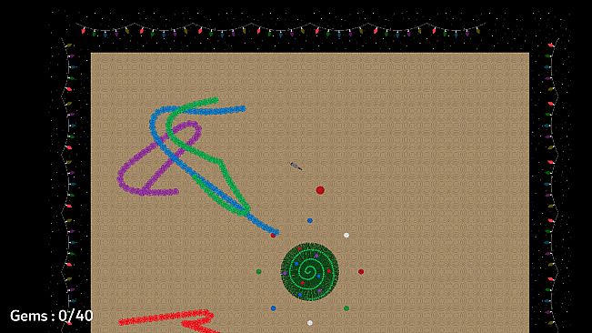 Remy Raccoon and the Lost Temple - Festive Frolics (Volume 1)