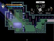 Girl Travels Forest of Dream