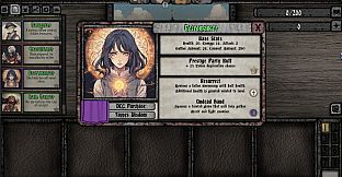 Sovereign Elect - Necromancer Pack