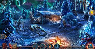 Royal Romances: Endless Winter CE Xbox